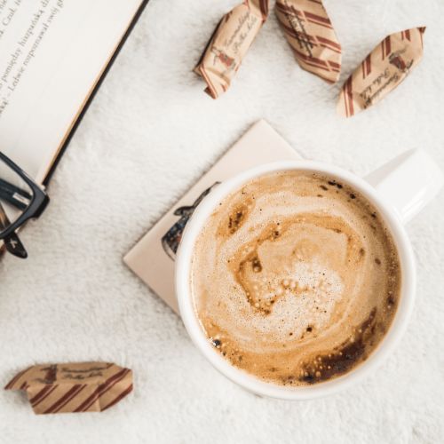 edited500salted-caramel-diabetic-friendly-min.jpg