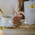 Sugar Free Salted Caramel Drink Mix