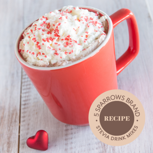 500redcuplower-sugar-chocolate-covered-cherry-hot-cocoa.png