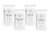 5 Sparrows Free Sample Order