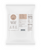 Sugar Free Dark Cocoa Drink Mix - Wholesale  