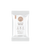 Sugar Free Dark Cocoa Drink Mix