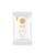 Sugar Free Salted Caramel Drink Mix